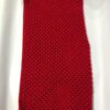 WhatsApp Image 2026-04-17 at 11.02.18 AM (3) Handmade Red Crochet Baby Blanket