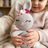 WhatsApp Image 2026-05-02 at 10.47.48 PM (1) Large Cuddly Bunny