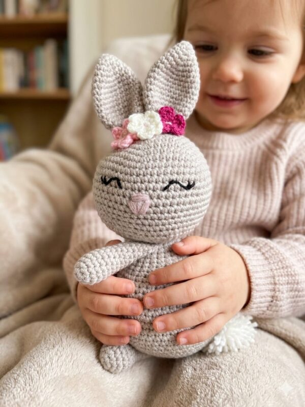 WhatsApp Image 2026-05-02 at 10.47.48 PM (1) Large Cuddly Bunny