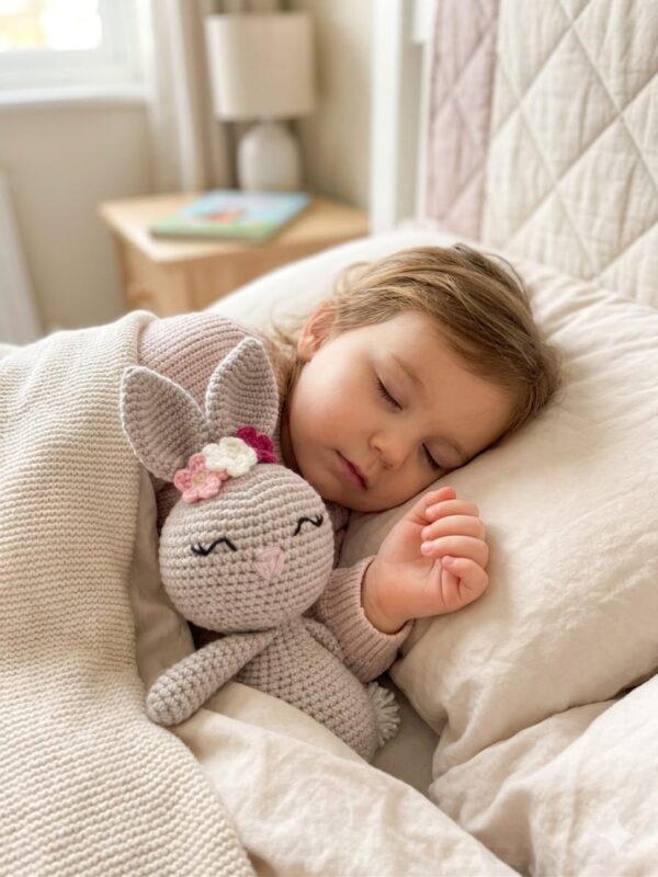 WhatsApp Image 2026-05-02 at 10.47.48 PM (2) Large Cuddly Bunny