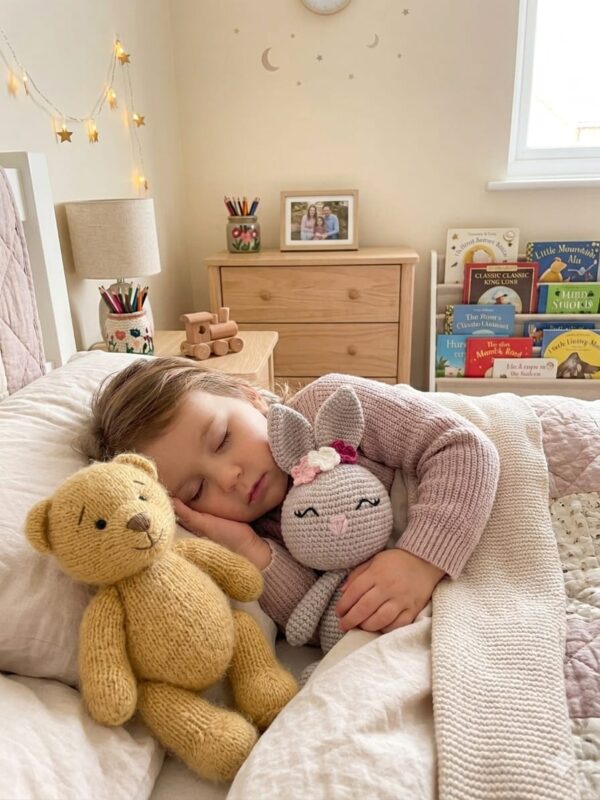 WhatsApp Image 2026-05-02 at 10.47.48 PM Large Cuddly Bunny