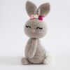 WhatsApp Image 2026-05-02 at 10.53.14 PM Large Cuddly Bunny
