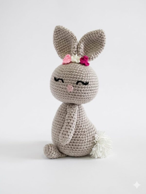 WhatsApp Image 2026-05-02 at 10.53.14 PM Large Cuddly Bunny