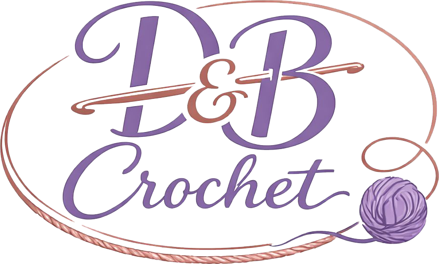 B&D Crochet