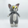 tom TOM