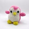 1779045539928 Mini girl penguin