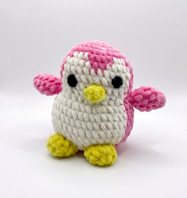 1779045539928 Mini girl penguin
