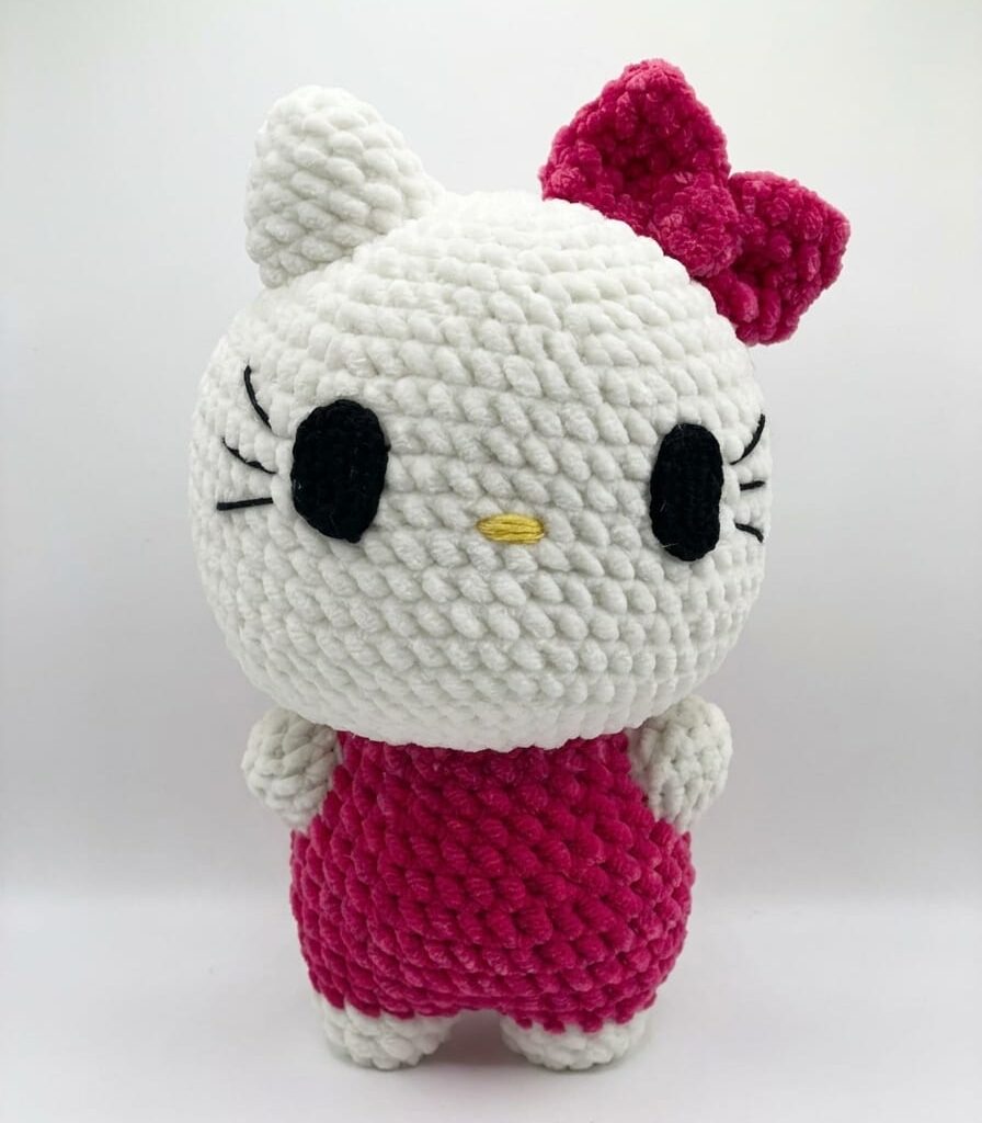 Kitty
