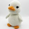 Big duck
