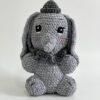 Flafelo grey boy