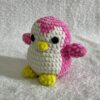 WhatsApp Image 2026-05-02 at 11.06.05 PM (1) Mini girl penguin