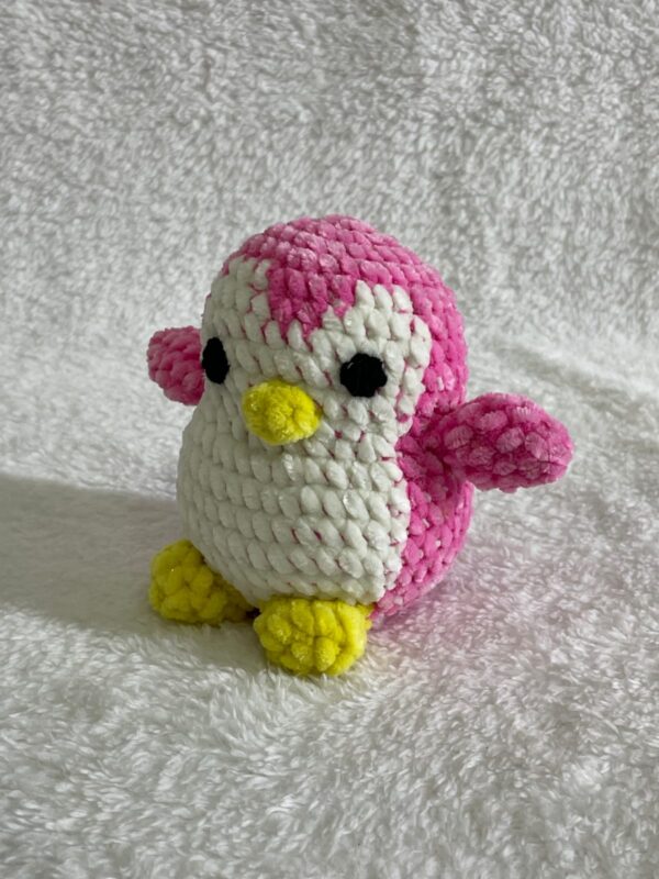 WhatsApp Image 2026-05-02 at 11.06.05 PM (1) Mini girl penguin