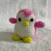 WhatsApp Image 2026-05-02 at 11.06.05 PM Mini girl penguin