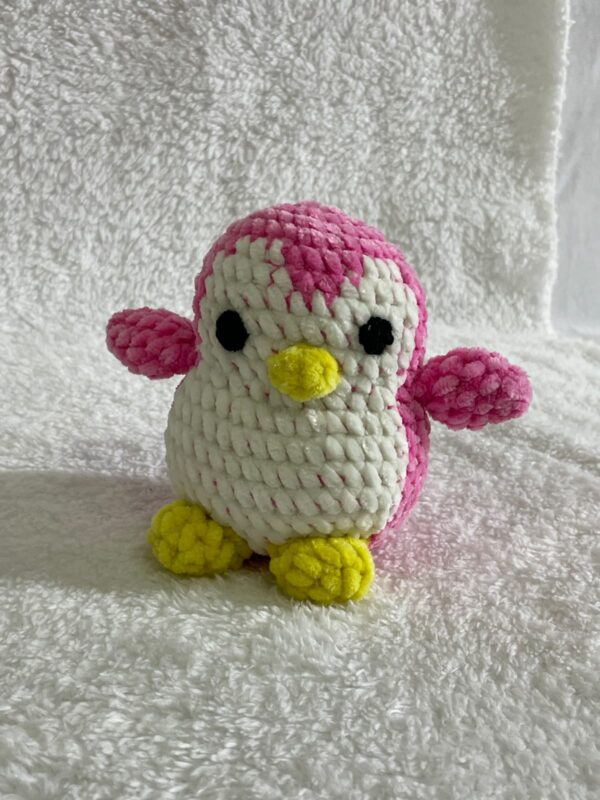 WhatsApp Image 2026-05-02 at 11.06.05 PM Mini girl penguin