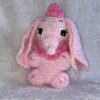 Mini soft girl flafelo