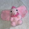 Mini soft girl flafelo
