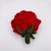 Girl Flower