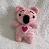 56487_50% Koala Girl