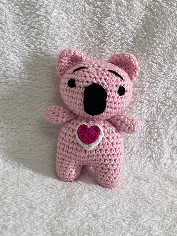 56487_50% Koala Girl