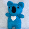 65_50% Koala Boy