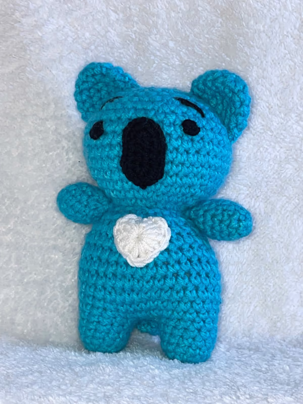 65_50% Koala Boy