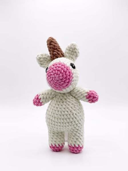 small-unicorn%f0%9f%a6%84