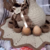 Gemini_Generated_Image_3k6cjl3k6cjl3k6c_50% Easter Hen Egg Holder