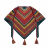 Gemini_Generated_Image_482w4e482w4e482w_50% Colorful puff scarf