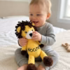 Big Lion