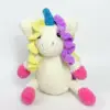 Large Unicorn🦄