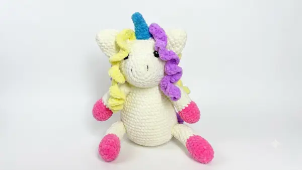 Large Unicorn🦄