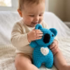 Gemini_Generated_Image_d1q36qd1q36qd1q3_50% Koala Boy