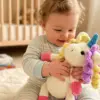 Large Unicorn🦄