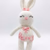 Gemini_Generated_Image_dm39q7dm39q7dm39_50% White Bunny