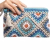 Gemini_Generated_Image_fqm3aefqm3aefqm3_50% Granny Square Clutch