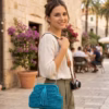 Metallic clutch