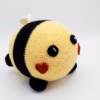 bee pillow