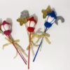 Gemini_Generated_Image_hb9lcyhb9lcyhb9l_50% ramadan lantern stick