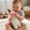 Small Unicorn🦄
