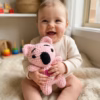 Gemini_Generated_Image_l75ctbl75ctbl75c_50% Koala Girl