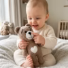 Gemini_Generated_Image_lsgd6ulsgd6ulsgd_50% Teddy Bear