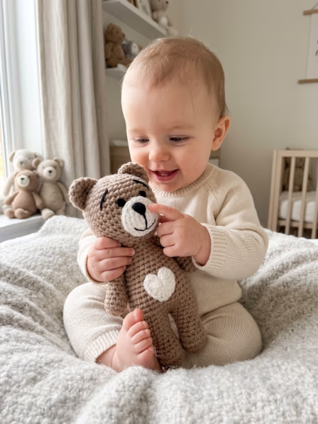 Gemini_Generated_Image_lsgd6ulsgd6ulsgd_50% Teddy Bear