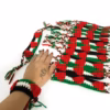 Gemini_Generated_Image_lzswhplzswhplzsw_50% palestine bracelet