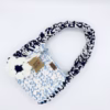 crochet bag t-shirt yarn
