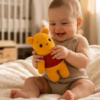 Winnie the Pooh
