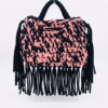 Gemini_Generated_Image_mod8twmod8twmod8_50% mixed color clutch