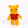 Winnie the Pooh