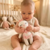 Gemini_Generated_Image_rtcqx8rtcqx8rtcq_50% White Bunny