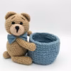 Gemini_Generated_Image_rw08worw08worw08_50% Teddy Bear With Crochet Basket