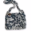 Gemini_Generated_Image_sfcm9vsfcm9vsfcm_50% Trendy Bag